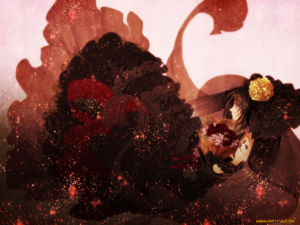 , umineko, no, naku, koro, ni